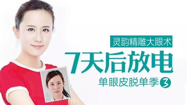 强欧美小嫩苞第一次免费视频浜震撼上线，高清无码独家放送，点击立即观看精彩内容