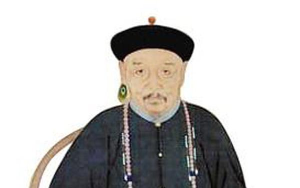 清朝古代一级毛片浜揭秘，真实历史背景，罕见影像资料曝光，带你探索隐秘往事