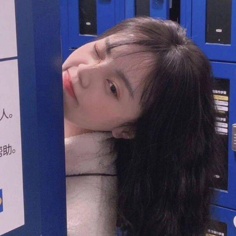 一级黄片AAA大全浜精选热门合集，高清无码，独家资源，畅享极致视觉盛宴