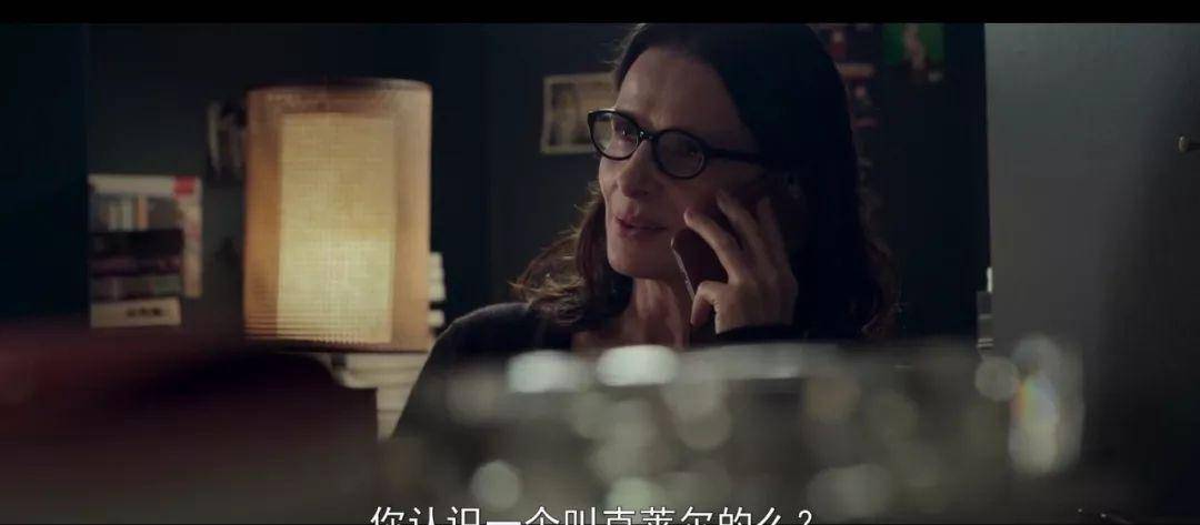 荷兰肥妇性猛交视频浜震撼上线，高清无码激情演绎，独家内容限时观看