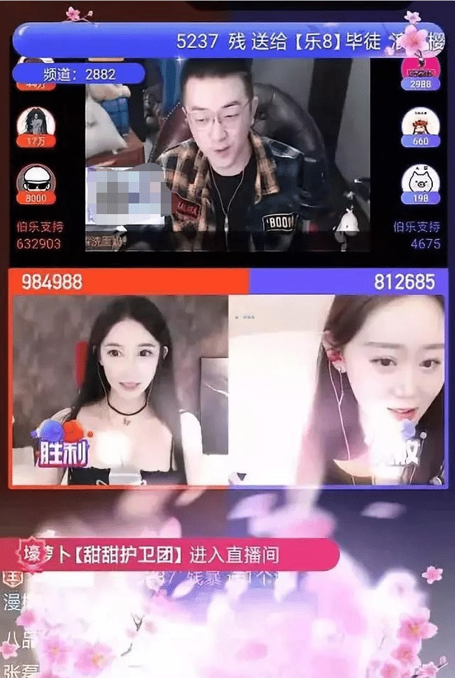 成人AAAA片免费观看直播浜，高清无码在线播放，最新热门成人影片资源