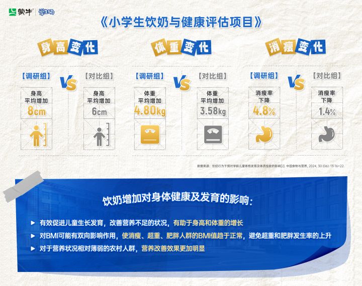 亚洲老头老太的性ID浜引发热议，探讨老年群体情感需求，关注社会伦理与健康话题