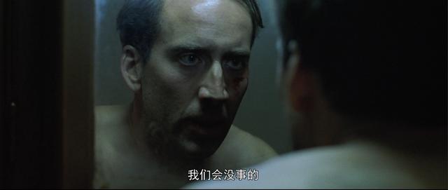 午夜岛国电影神秘事件，探索未知恐惧，揭开黑暗秘密