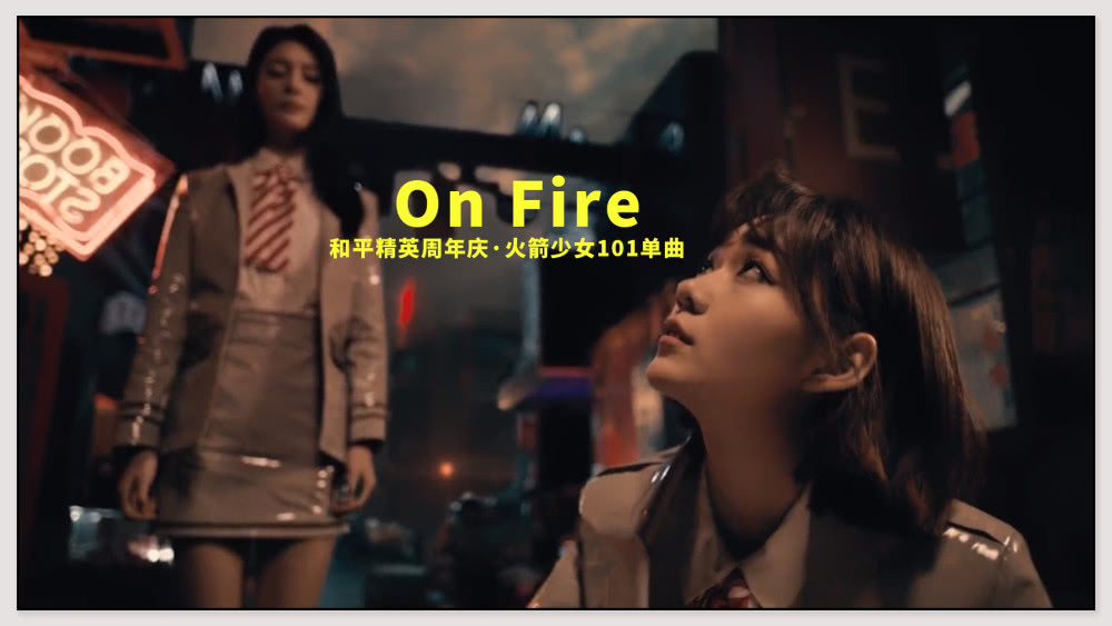 1.午夜无码鲁丝片午夜精震撼上映