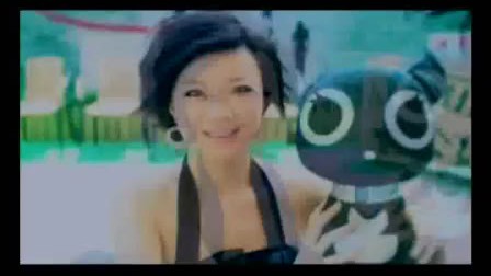 1.十八禁无码视频在线观看