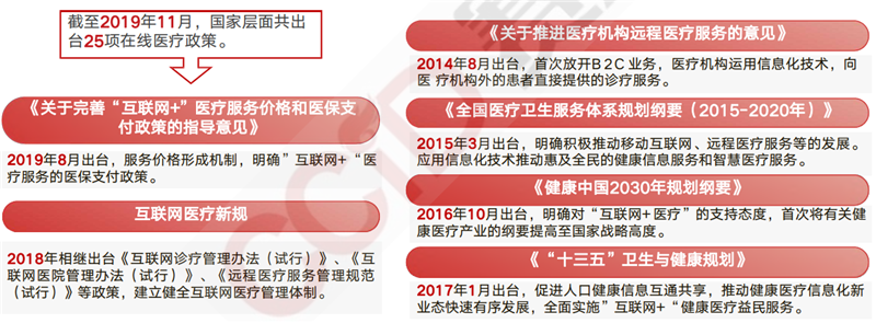 自由欧美孕浜孕育指南，探索海外生育优势，了解最新政策与医疗资源