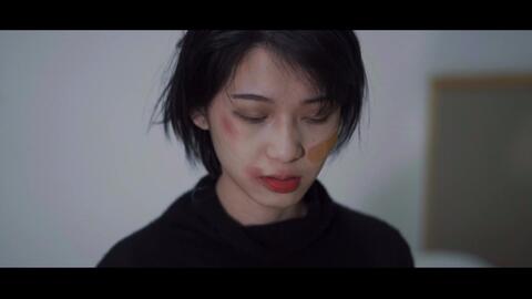 2.淫乱片背后隐藏的欲望深渊，揭露社会病态，探索心理扭曲根源
