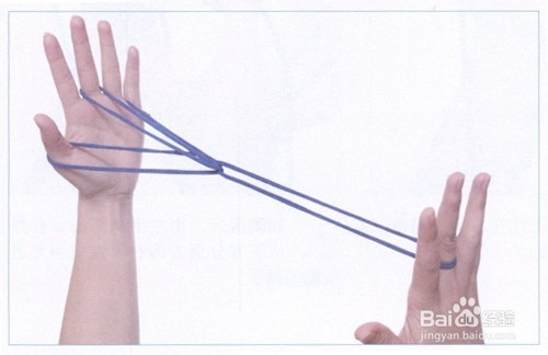 美脚社区绳魔首页探秘，解锁独家技巧，分享实用教程，体验极致乐趣