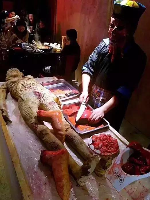 欧美Z○Zo变态重口另类黄浜揭秘，重口味爱好者必看，独特视觉冲击与禁忌快感