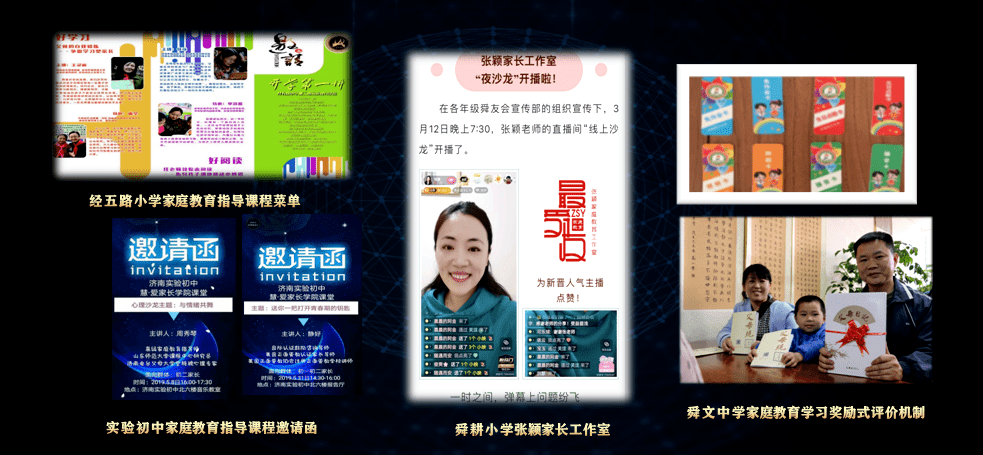 日韩一级无码精彩内容尽在优质平台独家放送 日韩一级无码精彩内容尽在优质平台独家放送