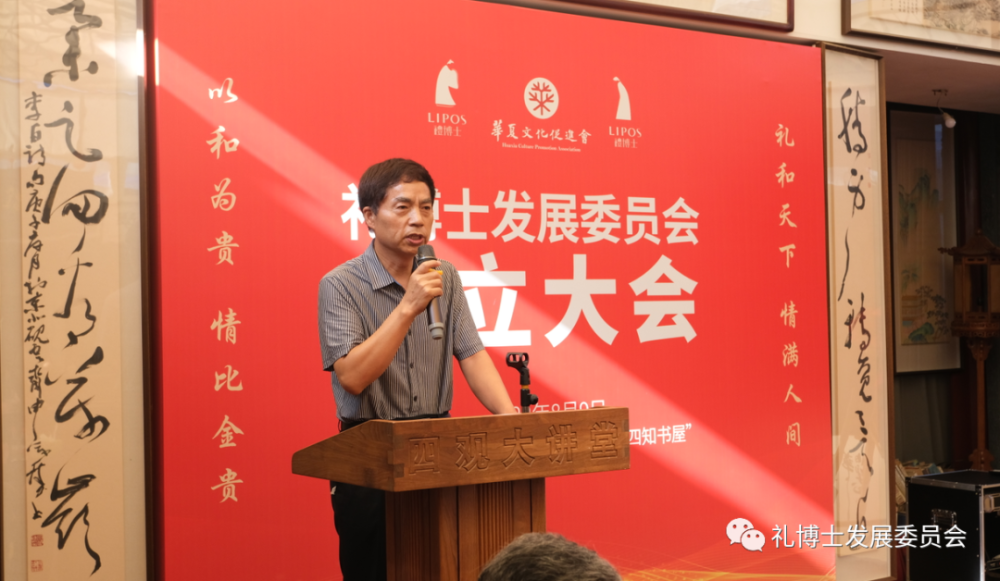 中国24XXXNXXX展现新时代发展魅力,探索创新路径,共创美好未来 中国24XXXNXXX展现新时代发展魅力,探索创新路径,共创美好未来
