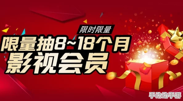 欧洲一级毛片内射八十老太婆浜震撼流出,真实拍摄,高龄题材引发热议,独家内容限时观看 欧洲一级毛片内射八十老太婆浜震撼流出,真实拍摄,高龄题材引发热议,独家内容限时观看