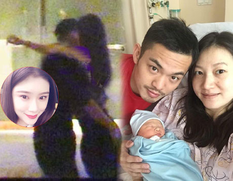 无码人妻精品一区二区三区视频,高清无码人妻专区,精品一区二区三区合集 无码人妻精品一区二区三区视频,高清无码人妻专区,精品一区二区三区合集