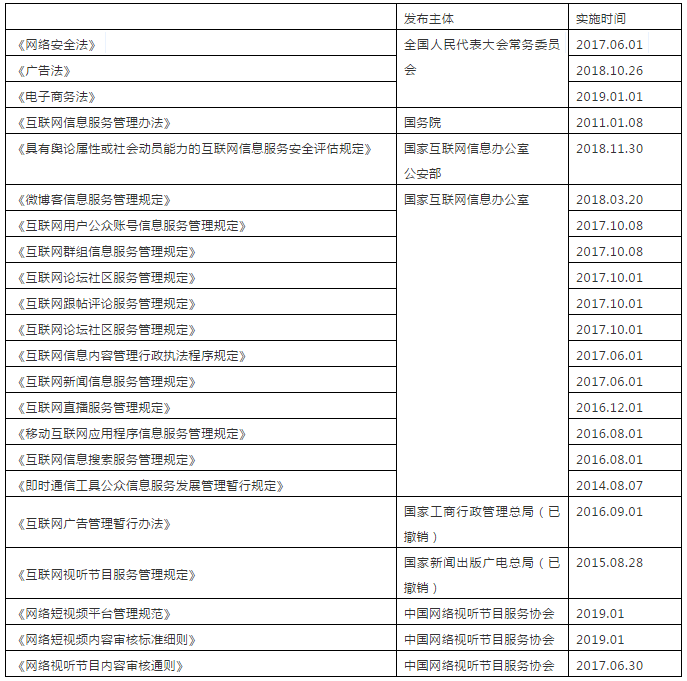 成人免费淫aaaaa引发热议，探讨网络内容监管，保护青少年健康成长