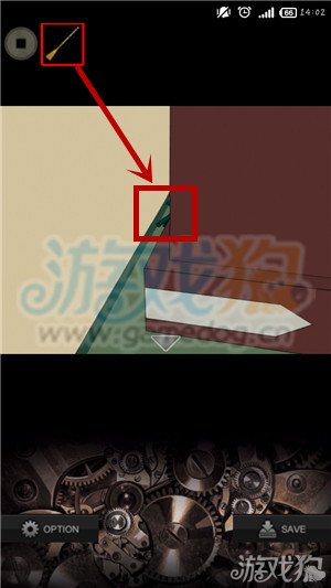 2.探索色欲999的深层秘密，解锁欲望密码，体验感官盛宴