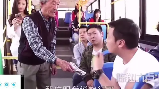 1.尻屁电视搞笑片段大集合