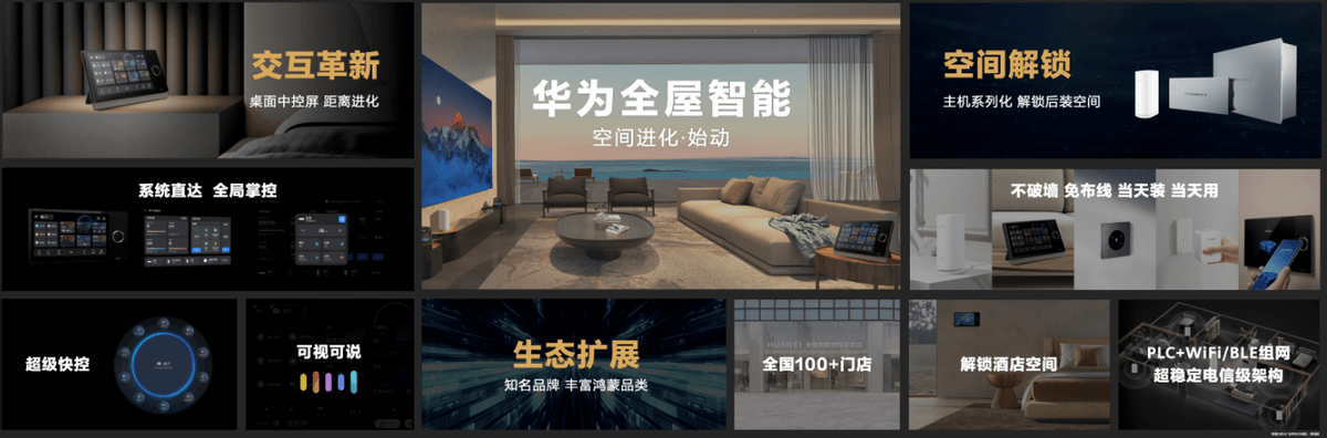 探索grok在线成人尤物AI的魅力，解锁智能交互新体验，感受未来科技与成人娱乐的完美融合