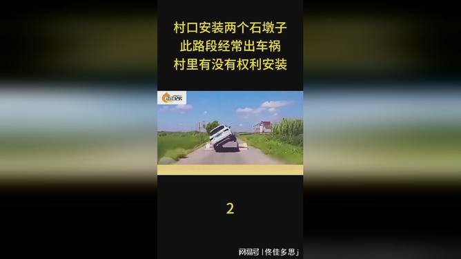 成人动漫色情网站大载，热门资源免费看，最新作品一网打尽