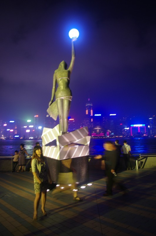 2.jizz另类音乐风格探索，独特节奏体验，颠覆传统听觉*