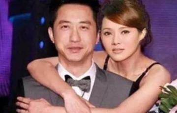 丁·度巴斯《我的夫人》浜引发热议，浪漫剧情触动人心，观众期待续集新篇章