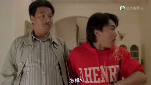 2.久久九九视频这里只有精品，好内容不容错过，快来观看精彩视频