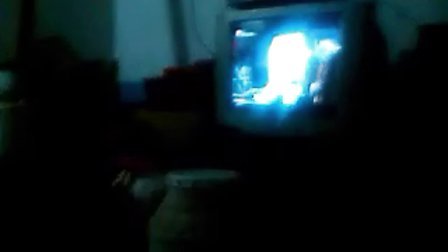 2.色欲在线观看视频最新资源,高清画质流畅播放,热门影片一网打尽 2.色欲在线观看视频最新资源,高清画质流畅播放,热门影片一网打尽