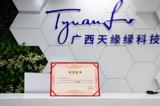美国伦理探讨做爰的真谛与挑战，现代社会的道德边界，爱与责任的平衡