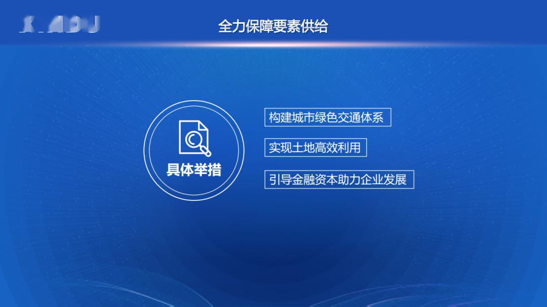 国产精品一级二级在线精选优质资源畅享高清体验