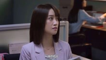 日本熟女做爱风情万种，成熟魅力尽显，床笫之欢令人陶醉