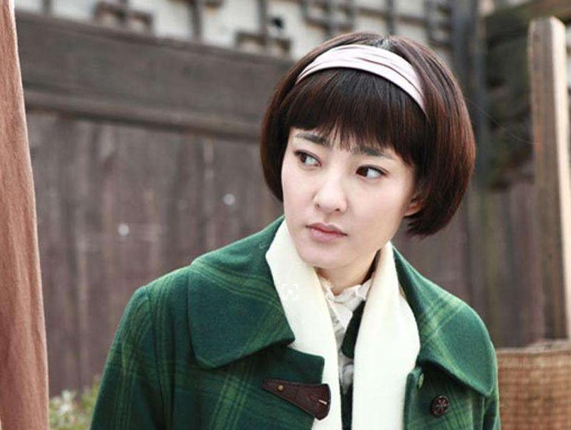 日本A片XXXⅩXXXX69浜浜崎真绪经典作品精选，激情演绎，高清无码，极致诱惑