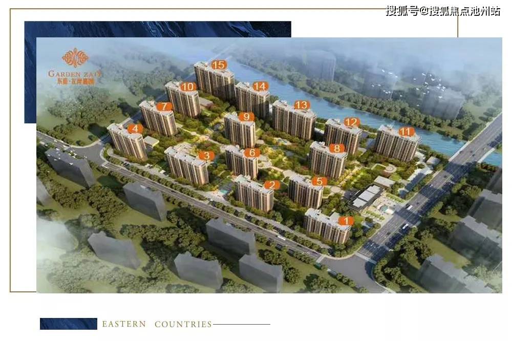 成人乱码一区二区三区在线观看高清免费资源，最新地址，安全稳定