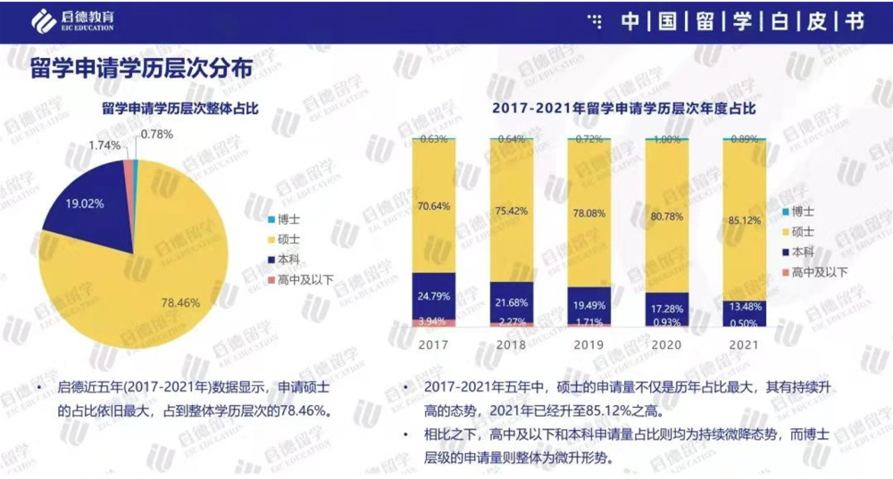亚洲欧洲美洲av文化交流与时尚趋势探索，全球视野下的多元融合，创意灵感与艺术碰撞