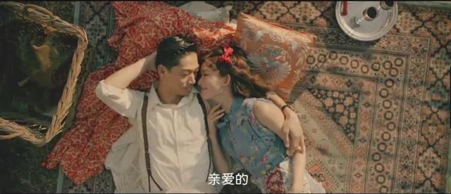 2.男女真人肏屄视频,高清无码,激情四射,最新热门资源免费看