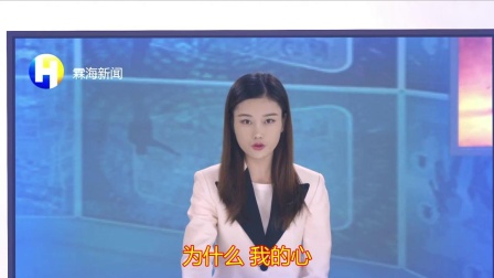 五月婷婷在线观看高清视频，免费畅享精彩内容，最新热播剧集推荐