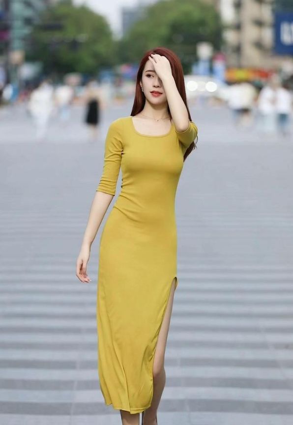 丝袜熟女在线，魅力无限，成熟风情，尽显优雅韵味
