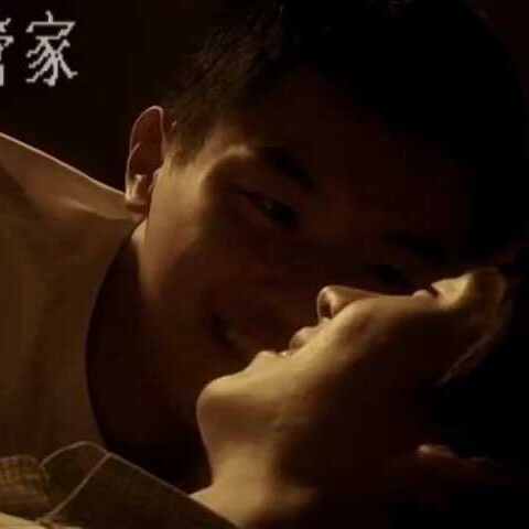 1.国产男男激情电影精彩片段推荐 1.国产男男激情电影精彩片段推荐