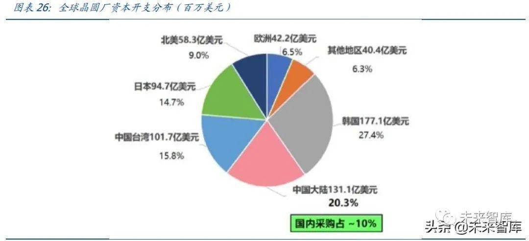 东南亚11岁女孩精品A片揭秘，未成年性剥削黑暗产业链，保护儿童远离色情侵害