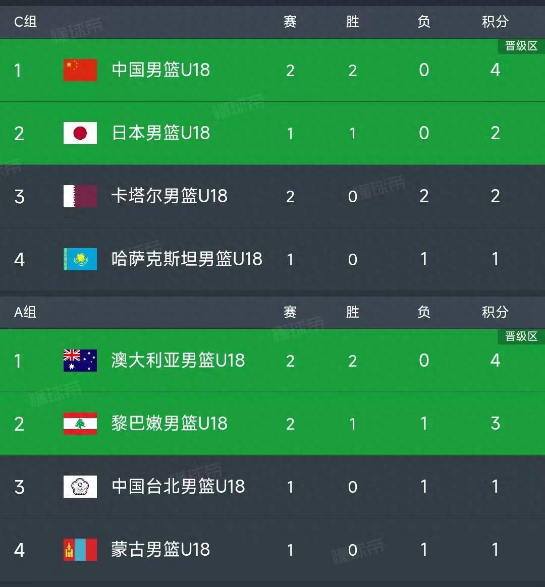 国产亚洲综合99久久系列最新热播，精彩剧情，高能不断，不容错过