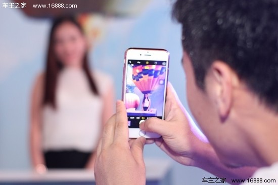 娇小18sexvideos高潮，极致诱惑体验，探索私密快感，解锁全新感官刺激