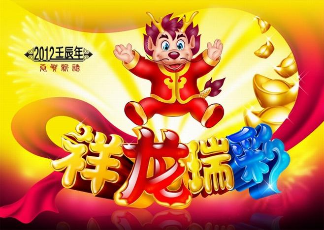 粉嫩Av无码V99浜引爆全网，超高人气作品，独家高清资源免费放送