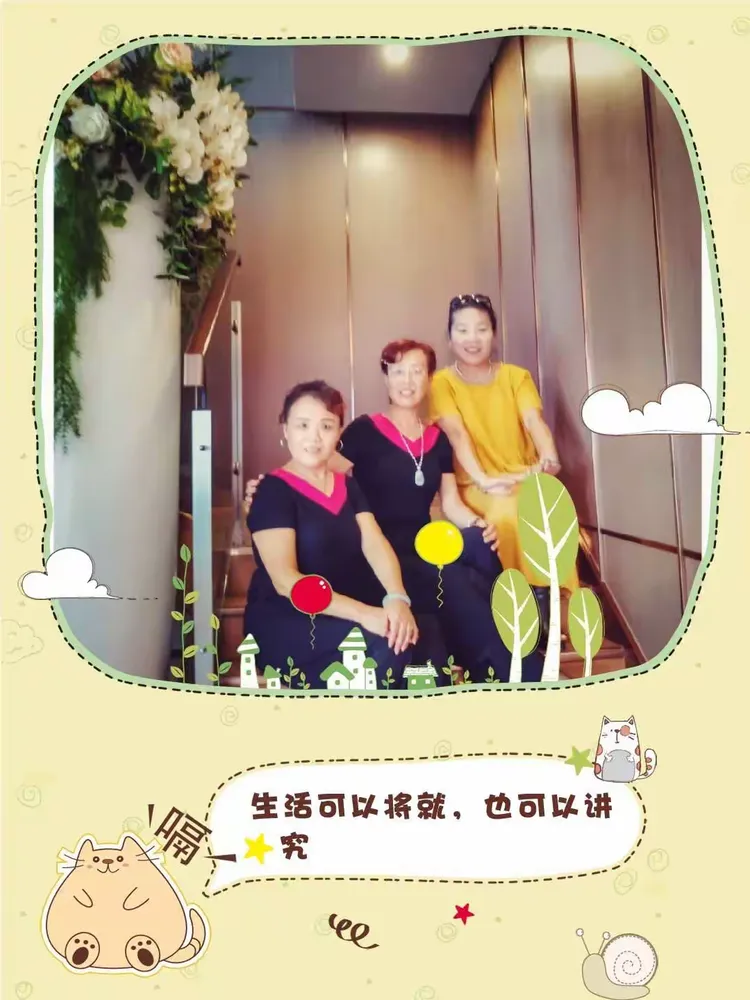 国产夫妻福利小视频甜蜜日常，幸福瞬间全记录，温馨生活点滴分享