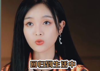 1.富婆按摩对白XXX视频浜震撼流出 1.富婆按摩对白XXX视频浜震撼流出