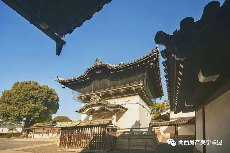 浜松市旅游攻略探索美丽海滨风光，品尝地道海鲜美食，感受日本文化魅力