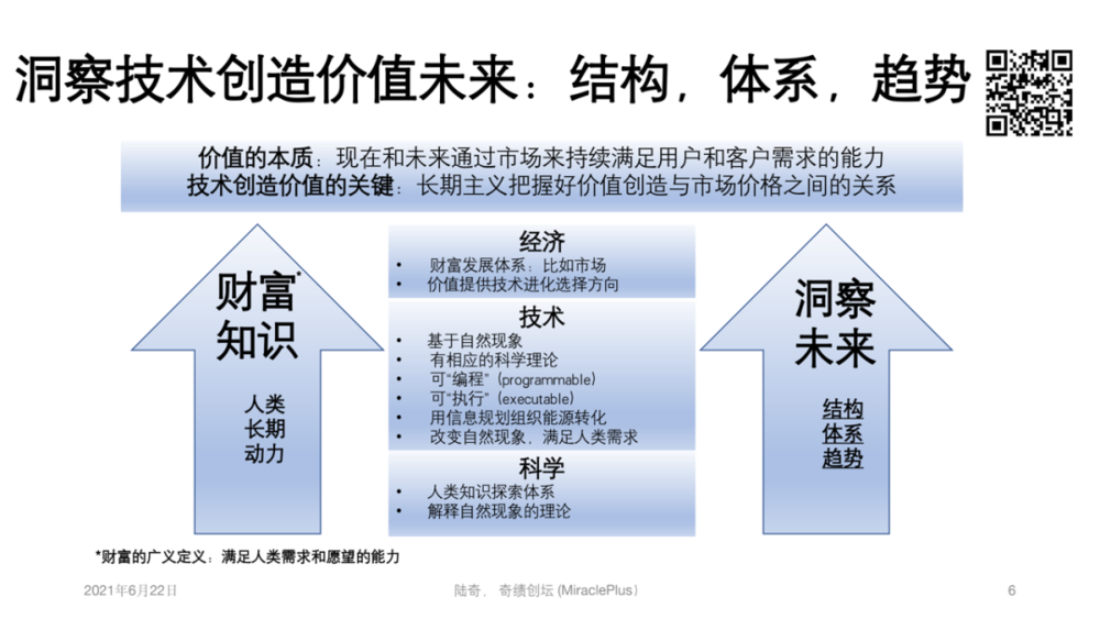 2.cekc’9浜的独特魅力，发现其潜力，解锁新可能，创造未来价值
