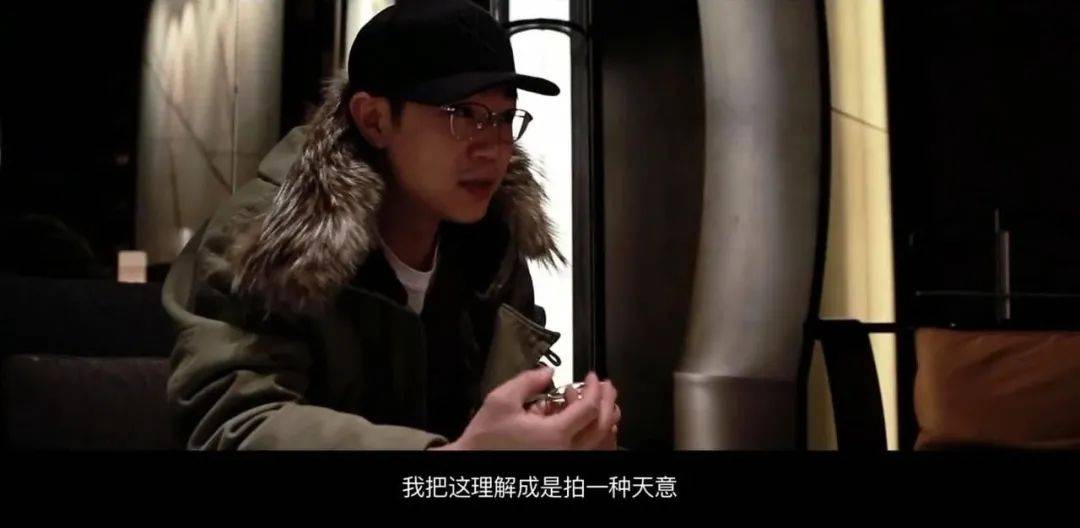 亚洲欧美国产毛片在线观看，高清无码，免费资源，精彩不断，畅享视觉盛宴