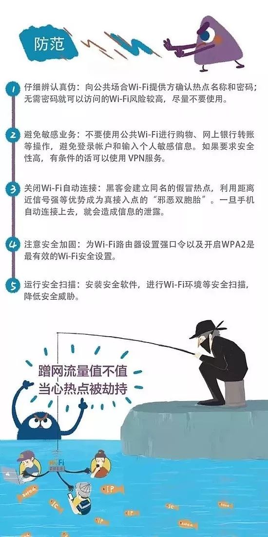 黄色网站3及片引发热议，如何防范网络陷阱，保护青少年安全