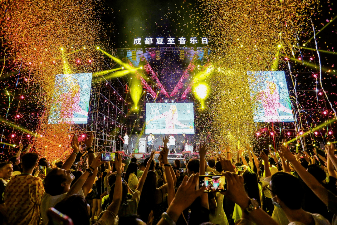 欧美日韩亚洲一区二区三区，潮流文化交融，时尚前沿探索，全球风格荟萃