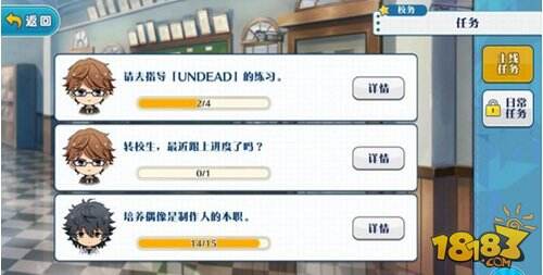2.jizzxxxx最新版本下载，玩法解析，高手进阶指南
