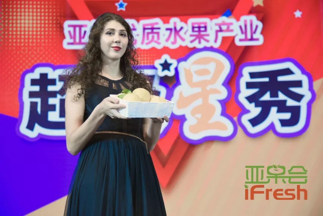 亚洲人妻三区四区免费视频精彩内容，高清画质，独家资源，畅享视觉盛宴