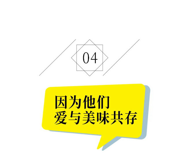 3.91久久九九优质内容，独家分享，限时福利，立即获取
